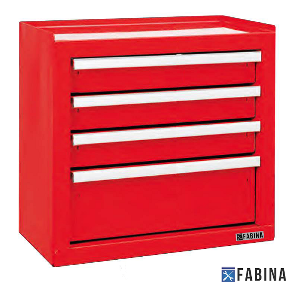 Bảng giá tủ dụng cụ FABINA chất lượng cao giá rẻ 